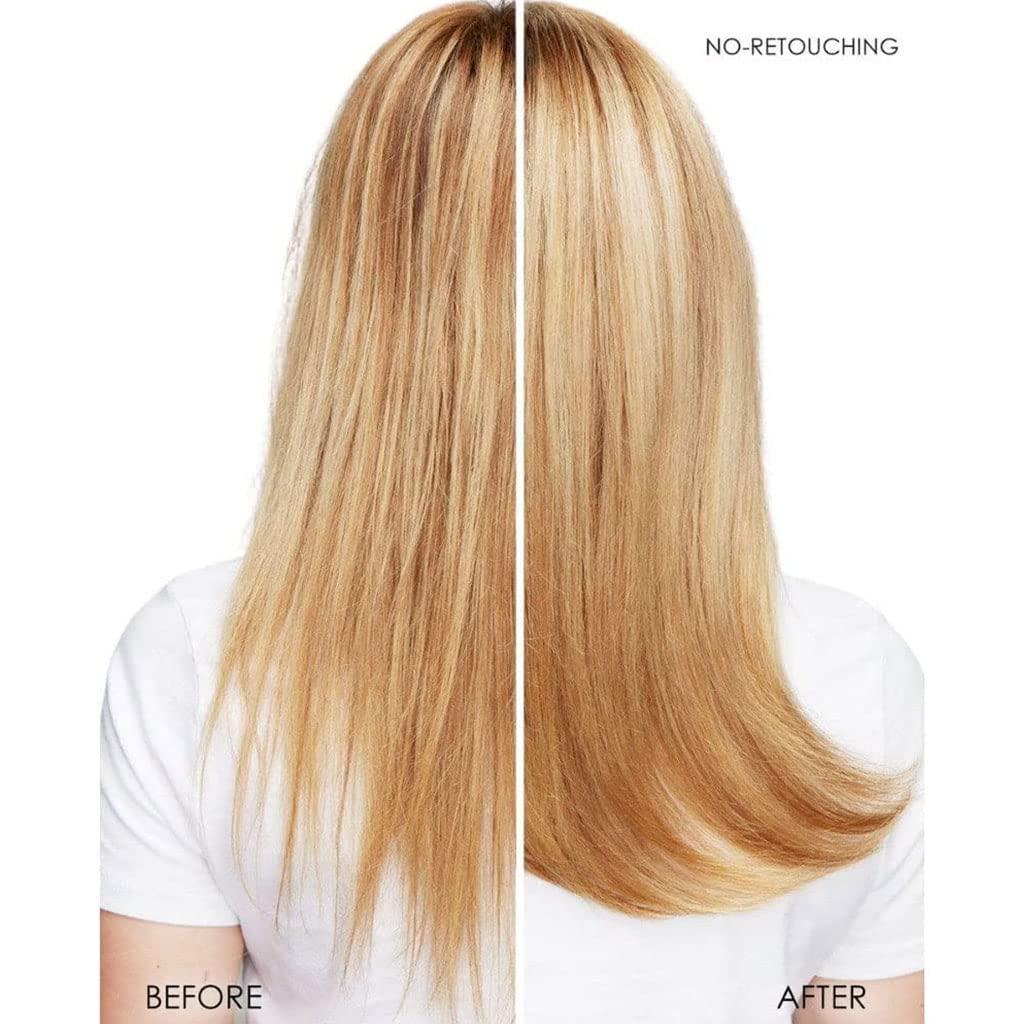 MASQUE 4-IN-1 OLAPLEX 370ML