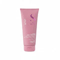 Après-shampooing leave-in 200ml