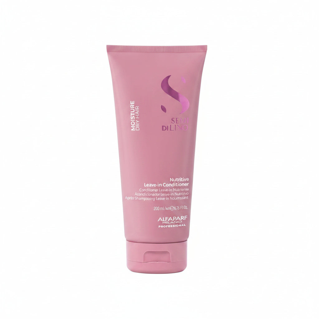 Après-shampooing leave-in 200ml