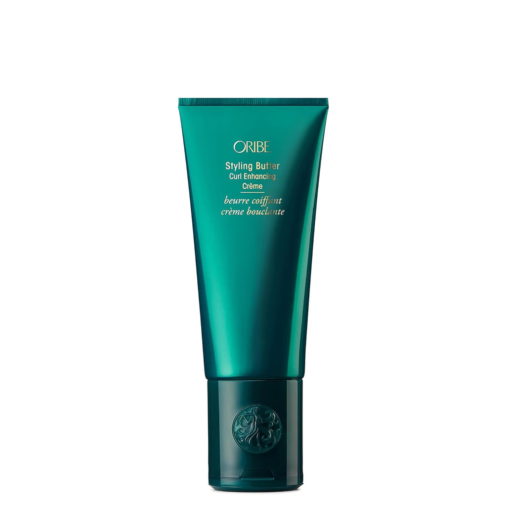 CRÈME STRAIGHT AWAY ORIBE 150ML