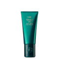 CRÈME STRAIGHT AWAY ORIBE 150ML