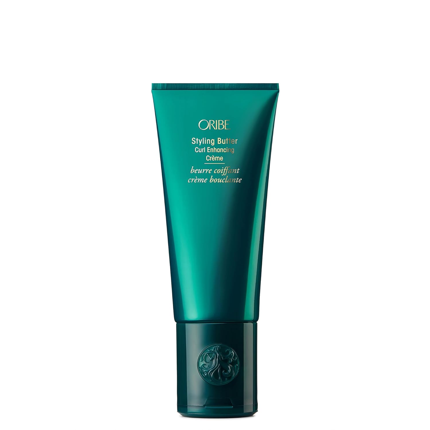 CRÈME STRAIGHT AWAY ORIBE 150ML