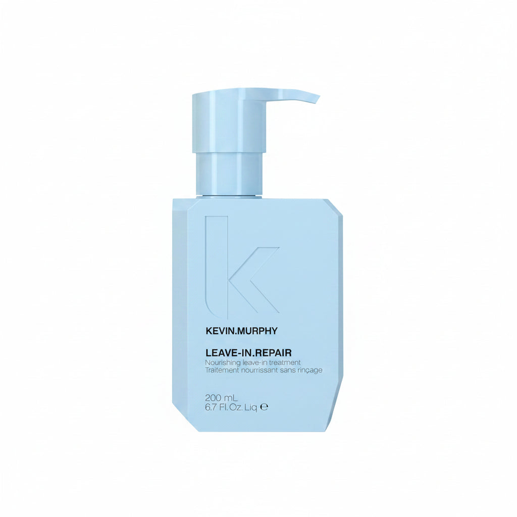 LEAVE-IN.REPAIR KEVIN MURPHY 200ML