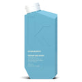 REPAIR-ME.WASH Reparative Shampoo, 250 ml