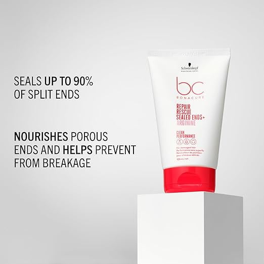 REPAIR RESCUE BC 100ML