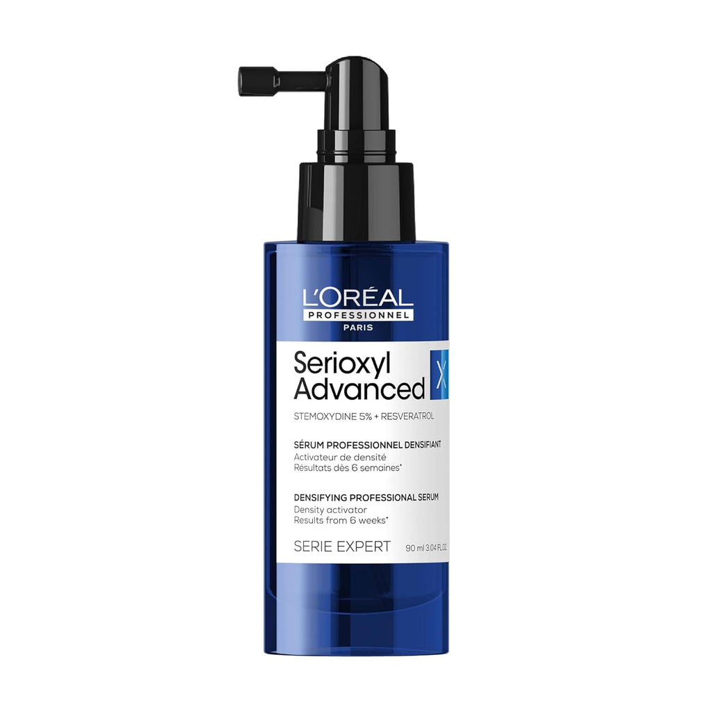 SÉRUM SERIOXYL L'ORÉAL 90ML