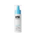 SPRAY RÉPARATEUR VOLUMISANT ASTROLIFT K18 118ML