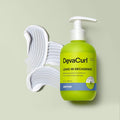 LEAVE IN DECADENCE DEVACURL 227ML