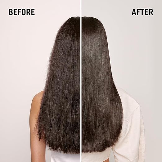 SPRAY DE-FRIZZ FIBRE CLINIX 200ML