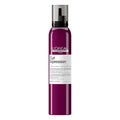 MOUSSE CURL EXPRESSION L'ORÉAL 250ML