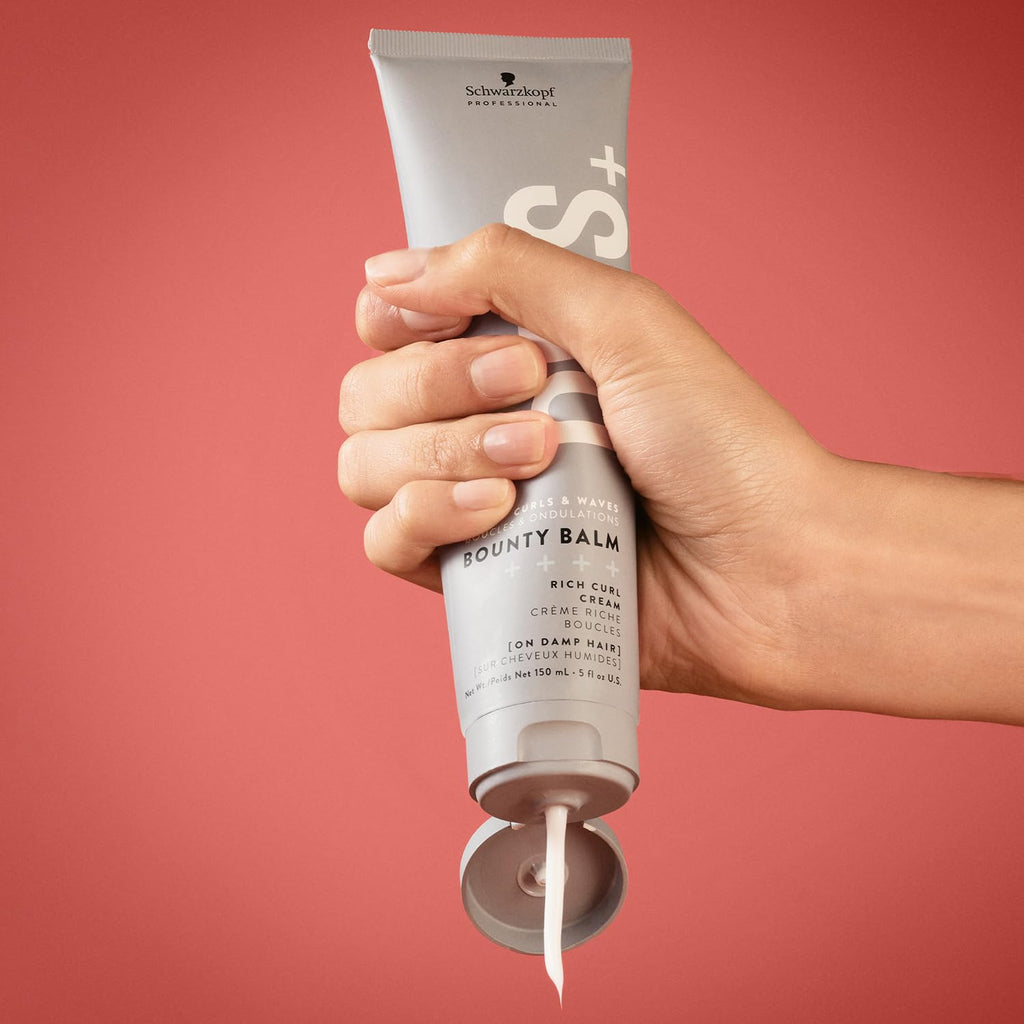 BOUNTY BALM. OSIS 150ML