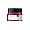 MASQUE CURL EXPRESSION L'ORÉAL 250ML