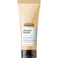 CONDITIONNER ABSOLUT REPAIR L'ORÉAL 200ML