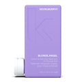 BLONDE.ANGEL KEVIN MURPHY 250ML