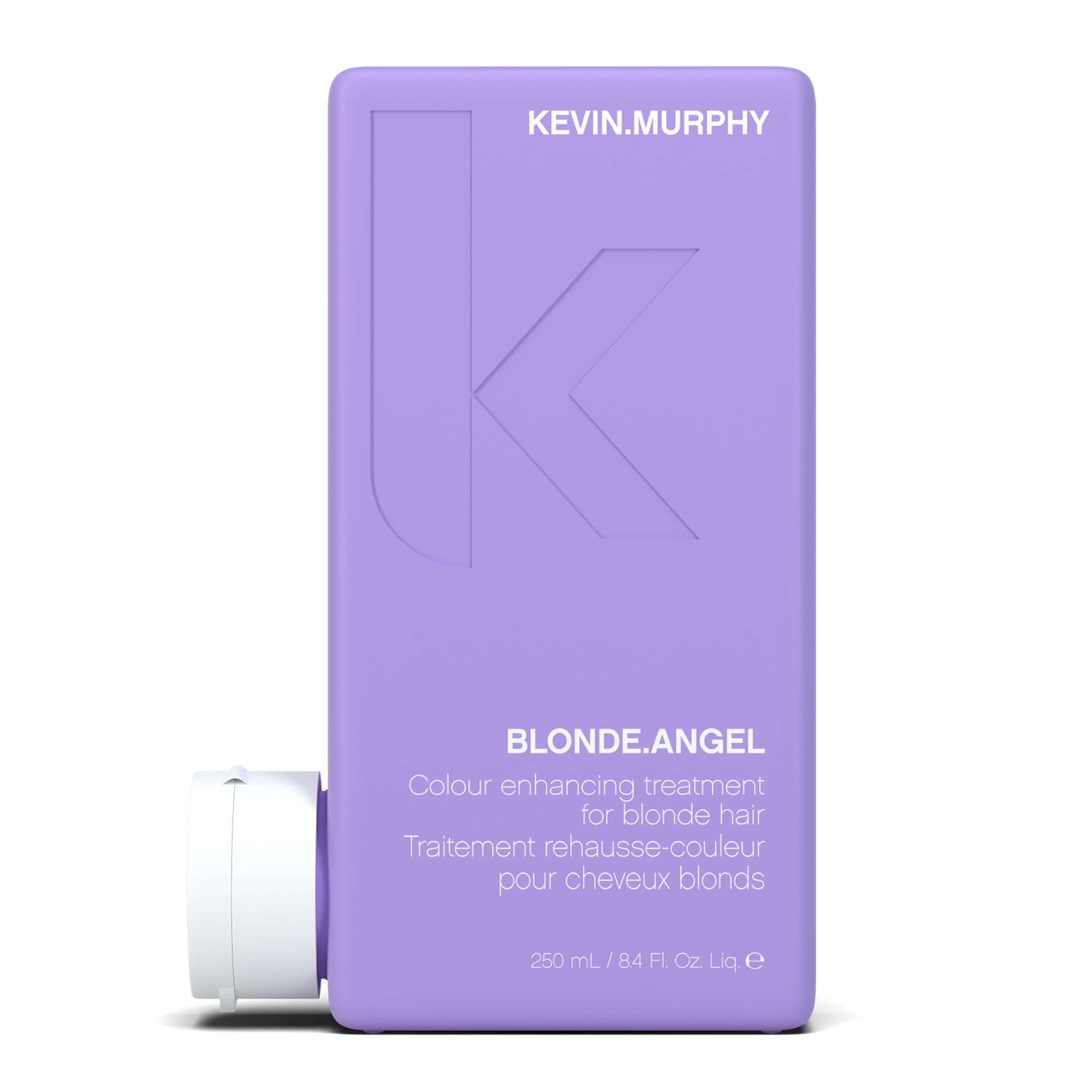 BLONDE.ANGEL KEVIN MURPHY 250ML