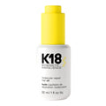 HUILE CAPILLAIRE DE RÉPARATION MOLÉCULAIRE K18 30ML