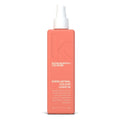 EVERLASTING.COLOUR KEVIN MURPHY 150ML