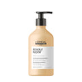 SHAMPOOING ABSOLUT REPAIR L'ORÉAL 500ML