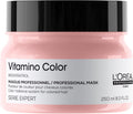 VITAMINO COLOR L'ORÉAL 250ML