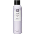 TEXTURE SPRAY MARIA NILA
