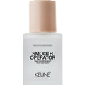 SMOOTH OPERATOR KEUNE 30ML