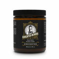 BEARD BALM EDUCATED BEARDS 266ML