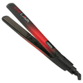 FER PLAQUE CHI LAVA 1 1/2''