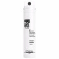 6-FIX spray triple diffusion Tecni art 250ml