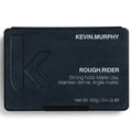 ROUGH.RIDER KEVIN MURPHY 100G