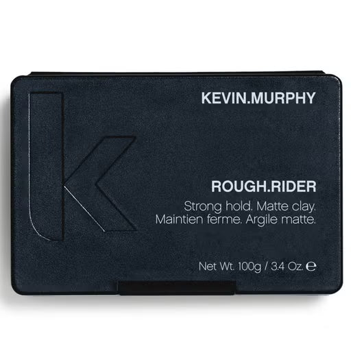 ROUGH.RIDER KEVIN MURPHY 100G