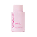SHAMPOOING PUFF ME DESIGNME 300ML