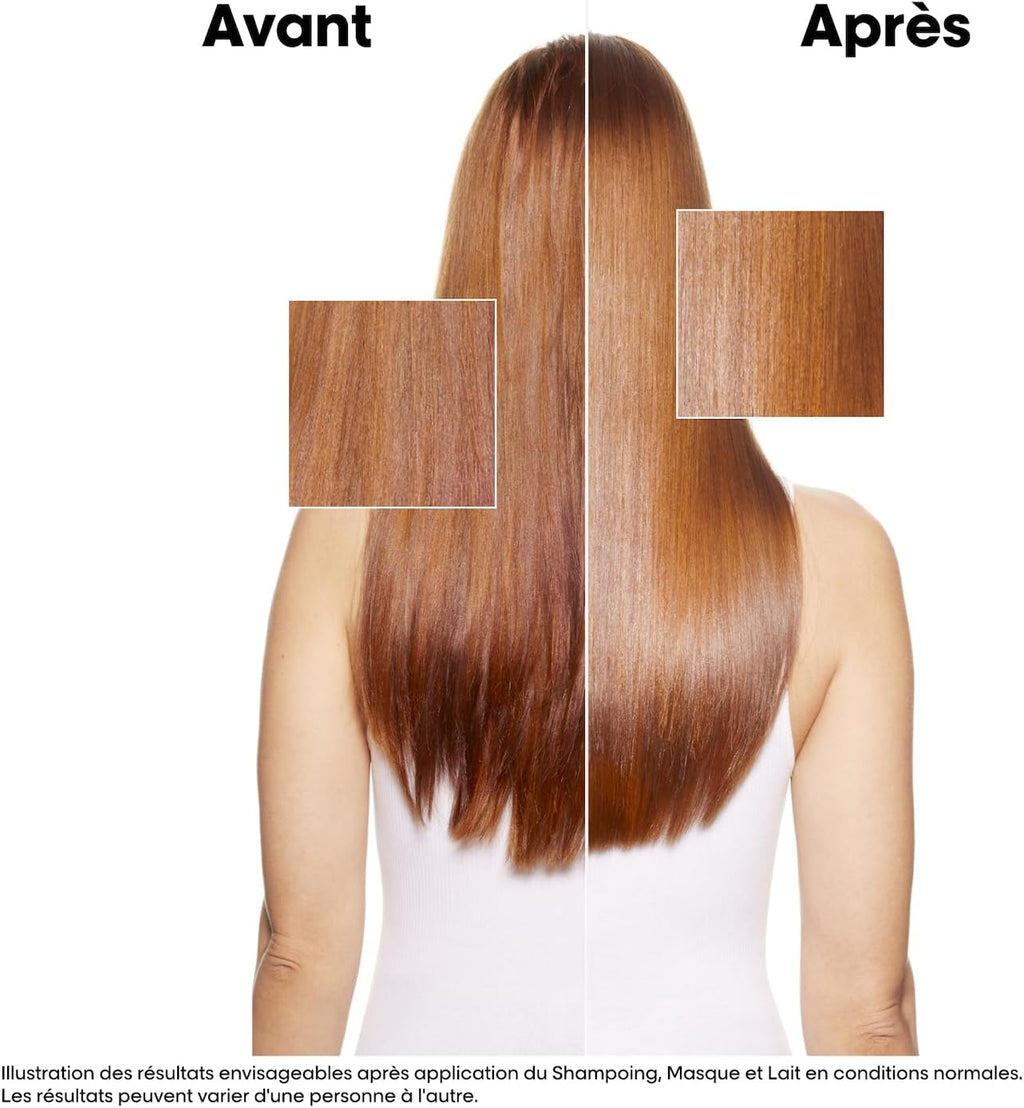 VITAMINO COLOR L'ORÉAL 250ML