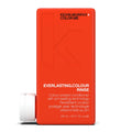 CONDITIONER EVERLASTING.COLOUR KEVIN MURPHY 250ML