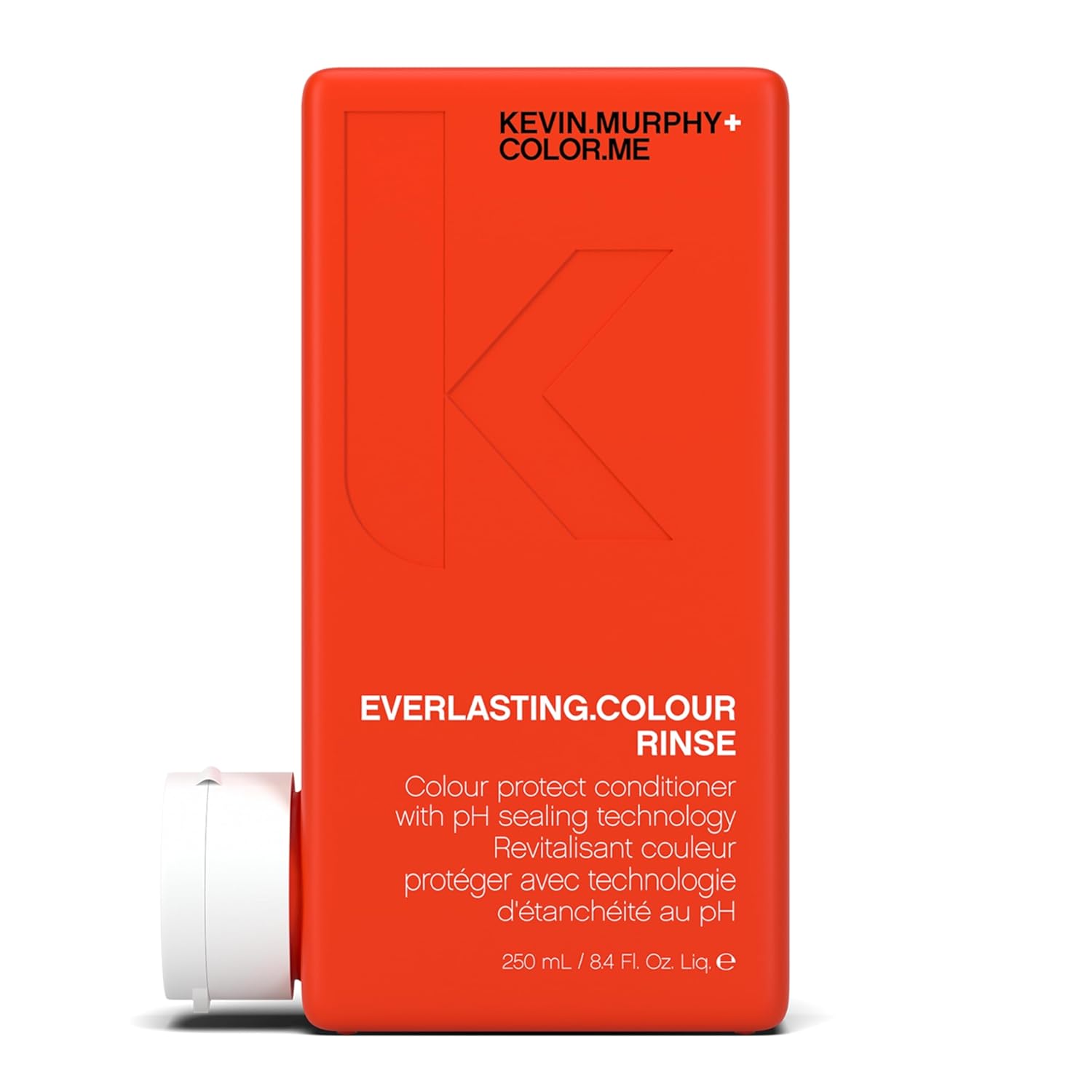 CONDITIONER EVERLASTING.COLOUR KEVIN MURPHY 250ML