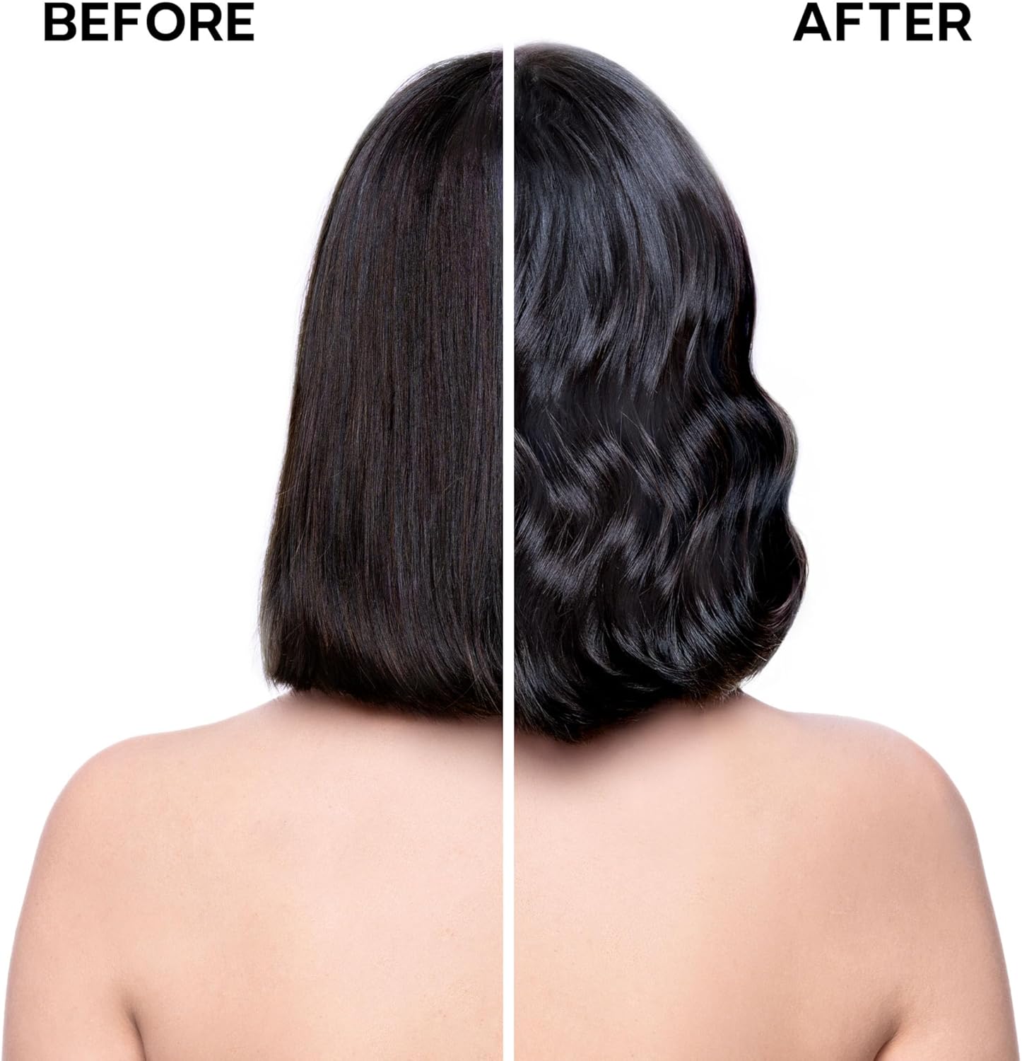 Shampooing Brunette Anti-Orange SEMI DI LINO 250ml