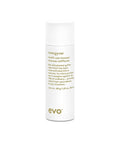 MOUSSE COIFFANTE EVO
