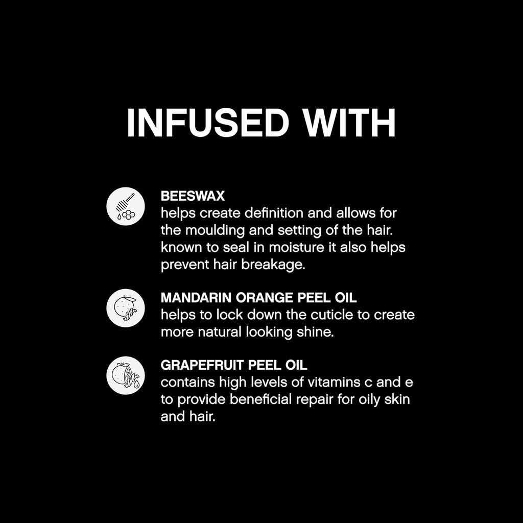 NIGHT.RIDER KEVIN MURPHY 100G