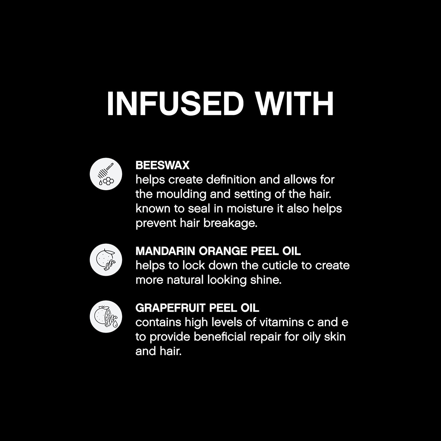 NIGHT.RIDER KEVIN MURPHY 100G