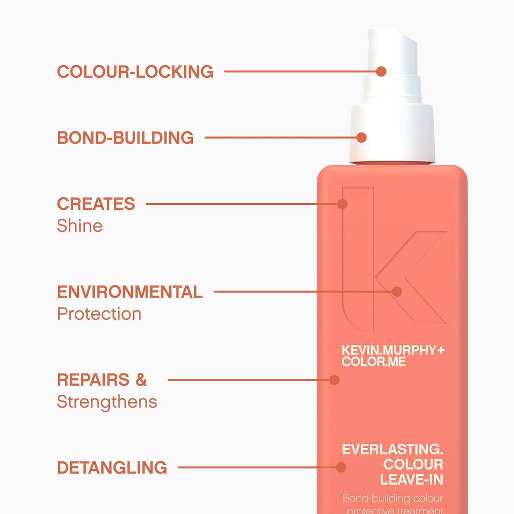 EVERLASTING.COLOUR KEVIN MURPHY 150ML