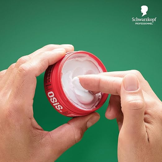 FLEX WAX OSIS 85ML