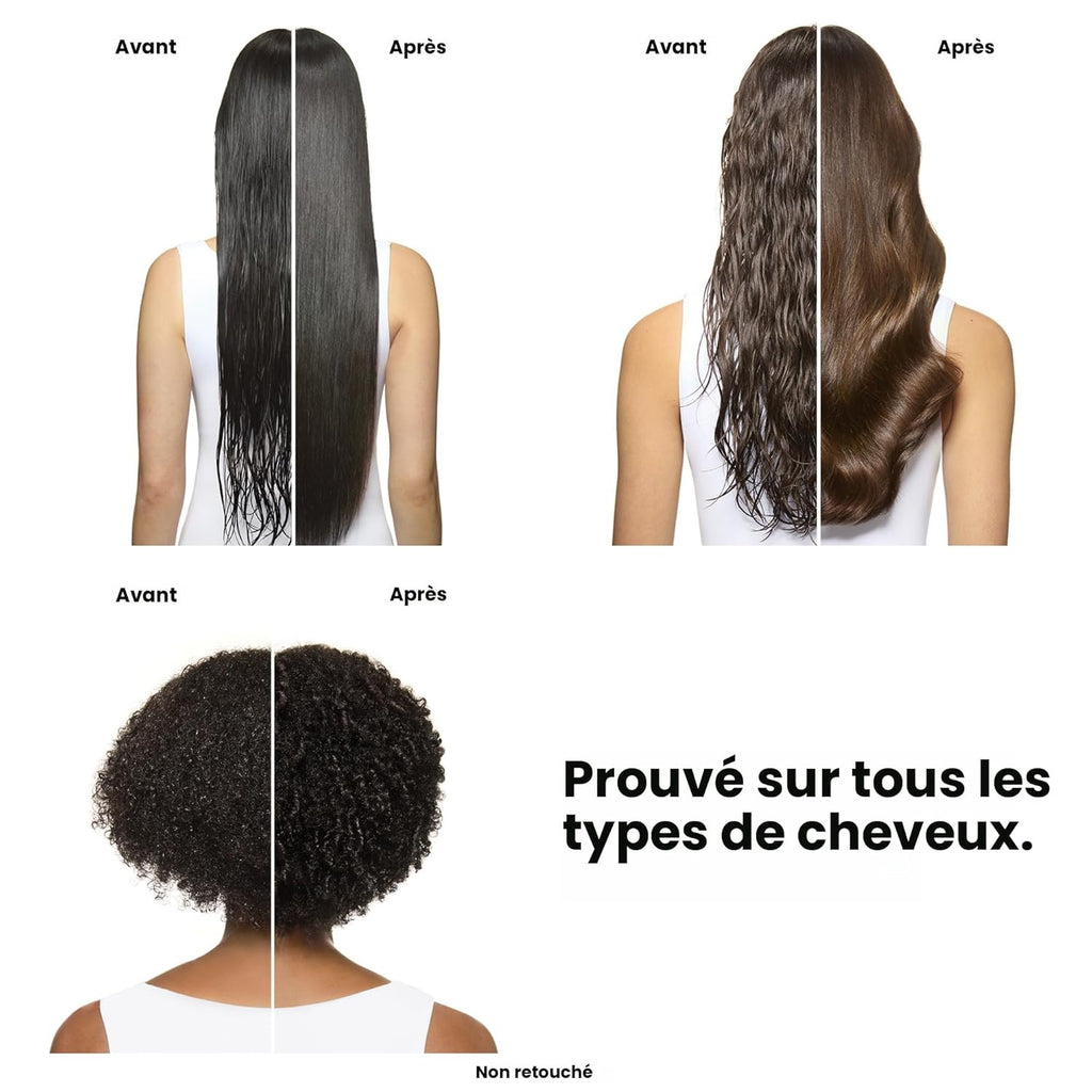 SECHOIR L'ORÉAL AIRLIGHT PRO