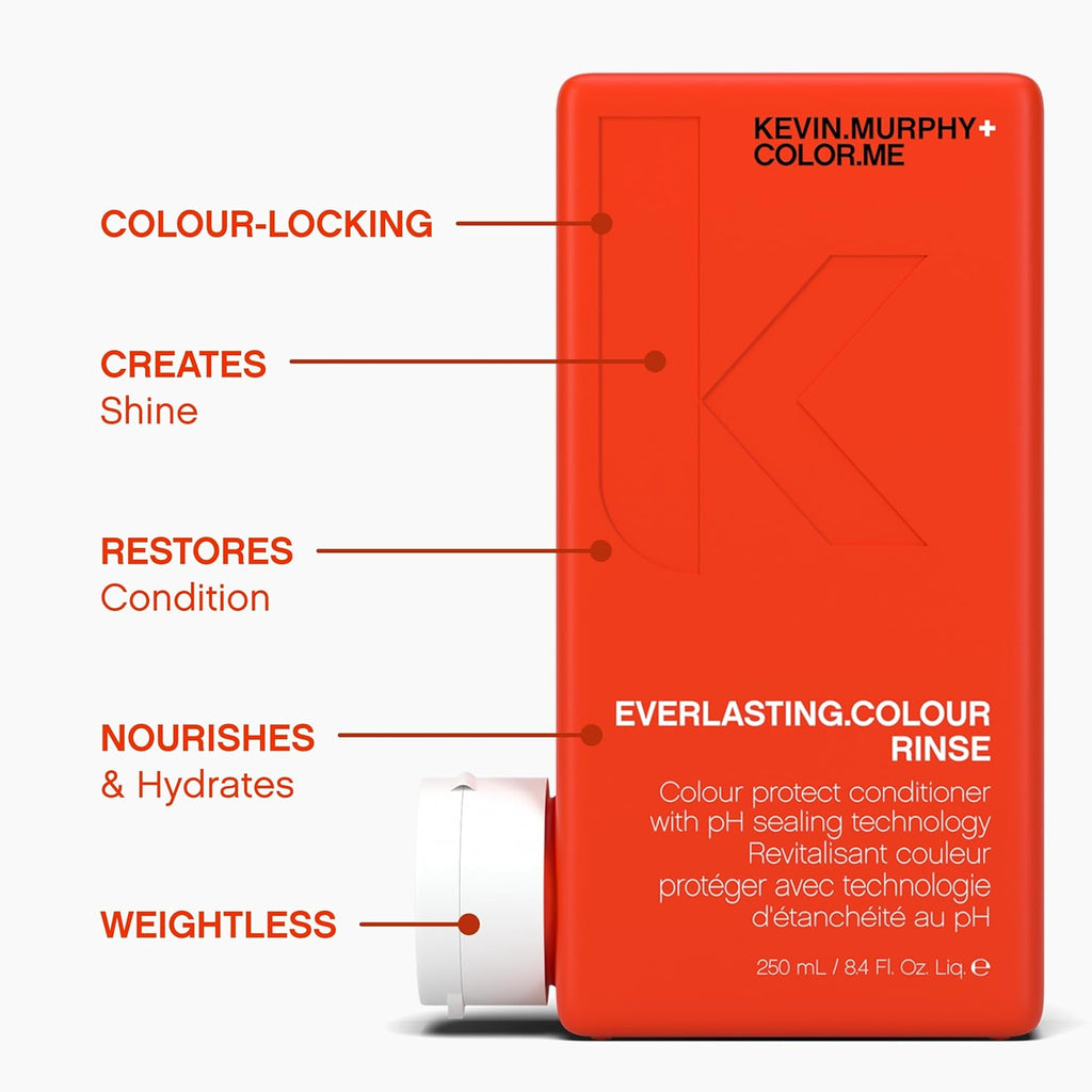CONDITIONER EVERLASTING.COLOUR KEVIN MURPHY 250ML
