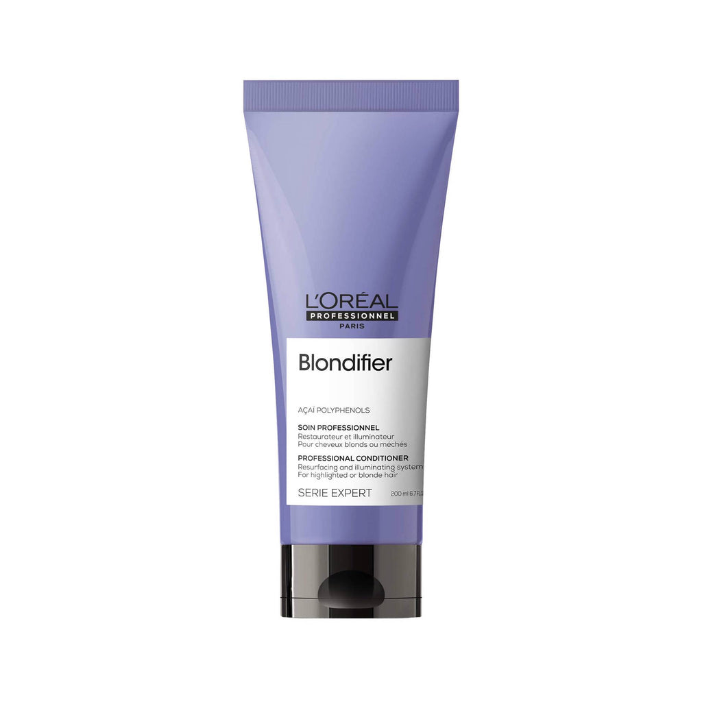 CONDITIONER BLONDIFIER L'ORÉAL