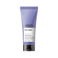 CONDITIONER BLONDIFIER L'ORÉAL