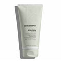 SCALP.SPA KEVIN.MURPHY 180ML