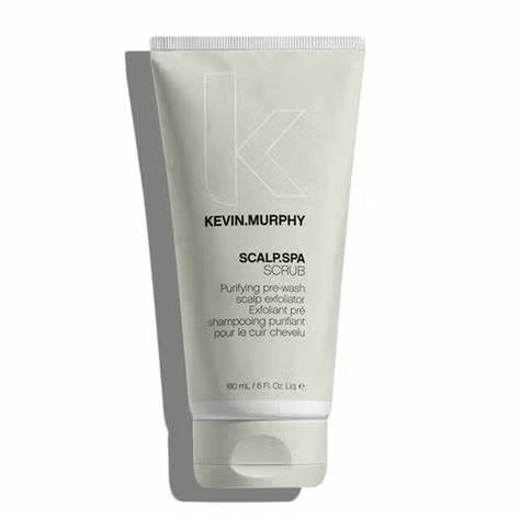 SCALP.SPA KEVIN.MURPHY 180ML