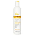 CONDITIONER COULOR CARE MILK-SHAKE 300ML