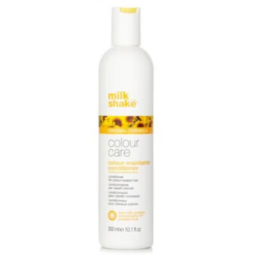 CONDITIONER COULOR CARE MILK-SHAKE 300ML