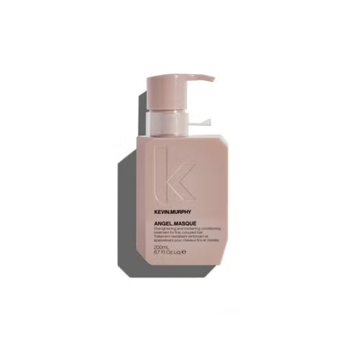 ANGEL MASQUE KEVIN MURPHY 200ML