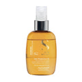 Huile protectice pour cheveux semi dilino 125ml
